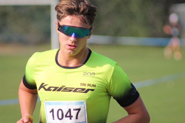 k-2024_crosscountry-land 535